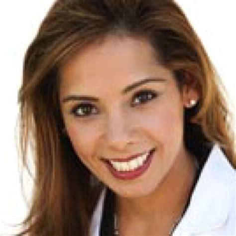 Beverly Hills Physicians .
